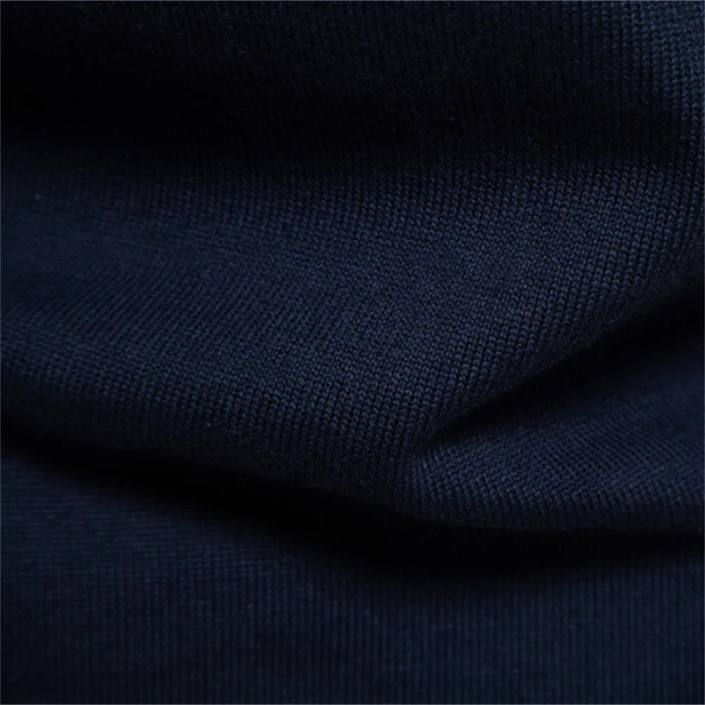 Pull Homme Laronni ST08