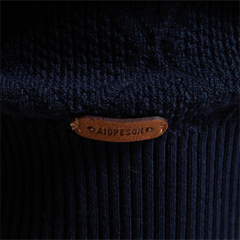 Pull Homme Laronni ST08