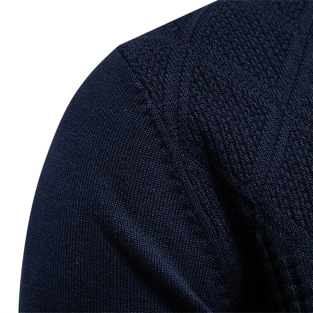 Pull Homme Laronni ST08