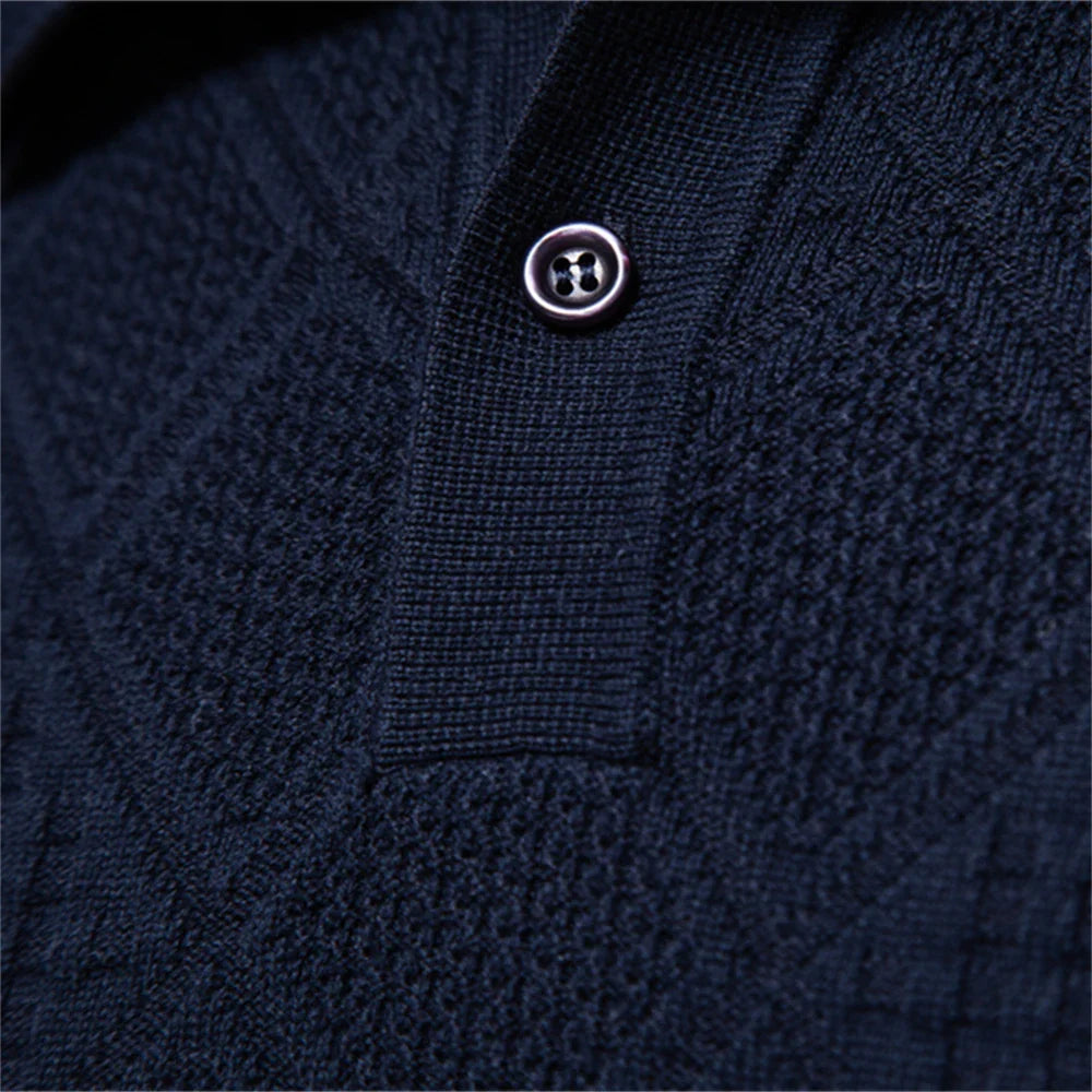 Pull Homme Laronni ST08
