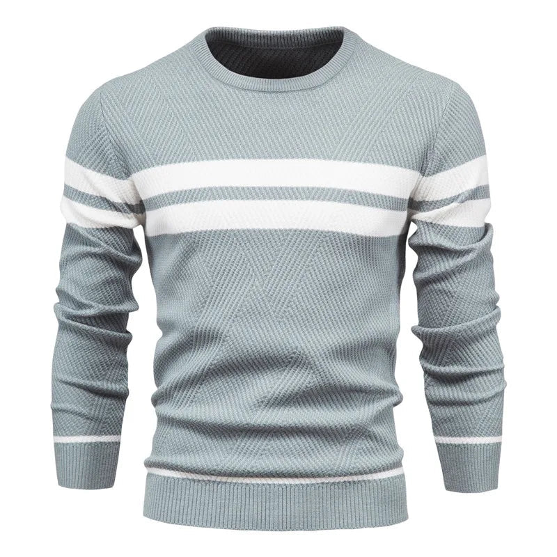 Pull Homme Laronni ST06