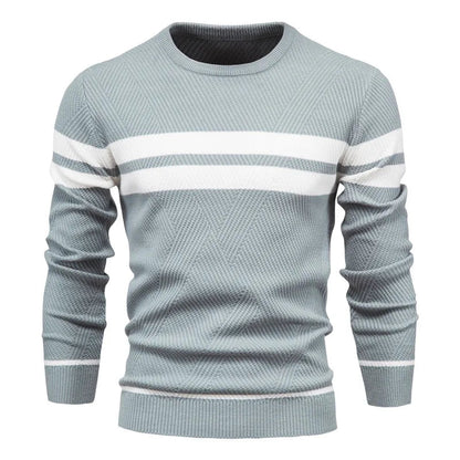 Pull Homme Laronni ST06