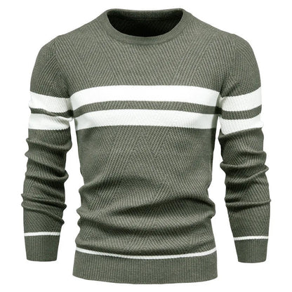 Pull Homme Laronni ST06