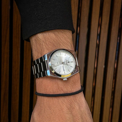 Montre Poedagar Signature®