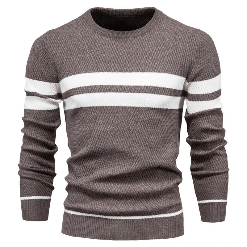Pull Homme Laronni ST06