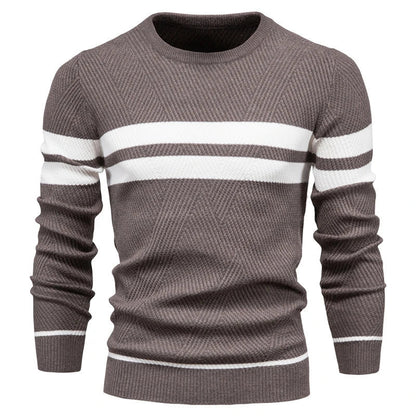 Pull Homme Laronni ST06