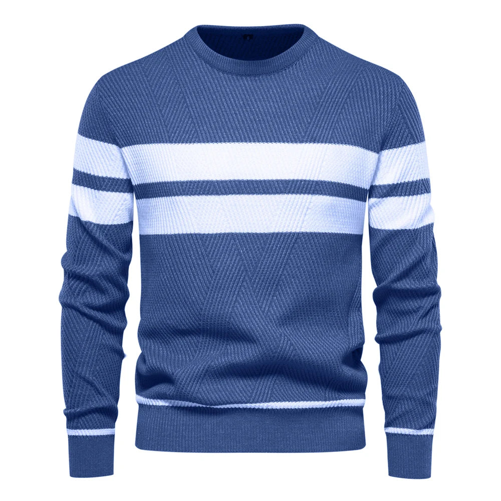 Pull Homme Laronni ST06