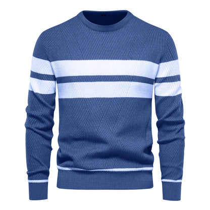 Pull Homme Laronni ST06