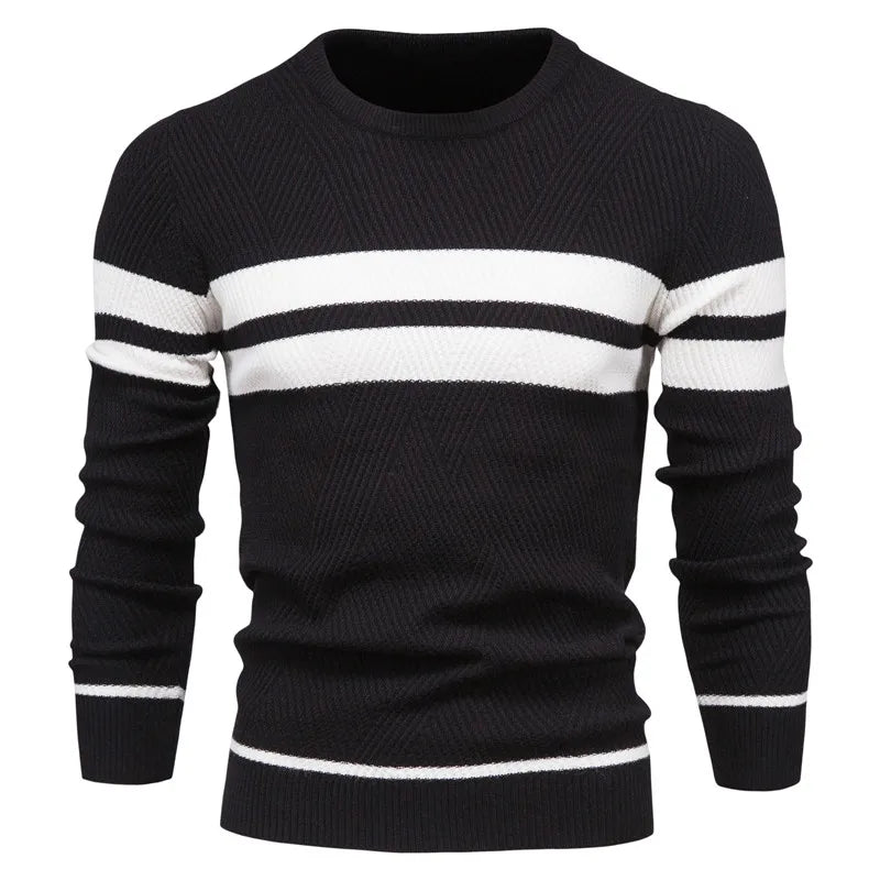Pull Homme Laronni ST06