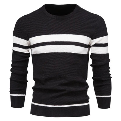 Pull Homme Laronni ST06