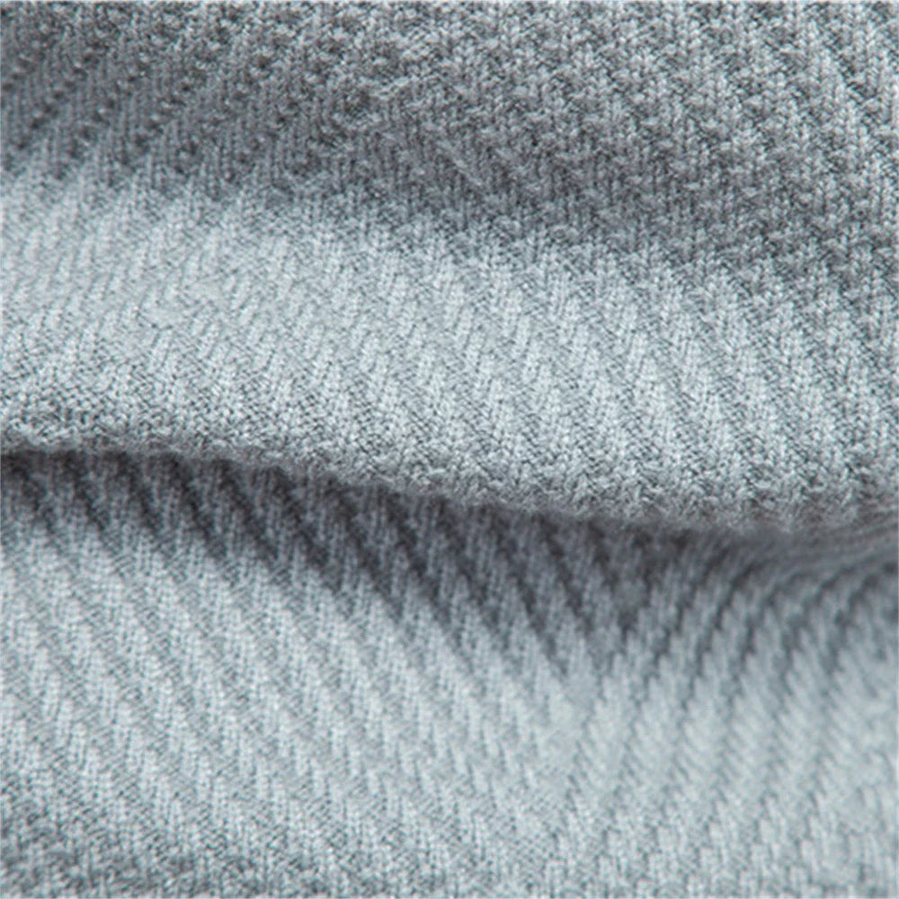 Pull Homme Laronni ST06