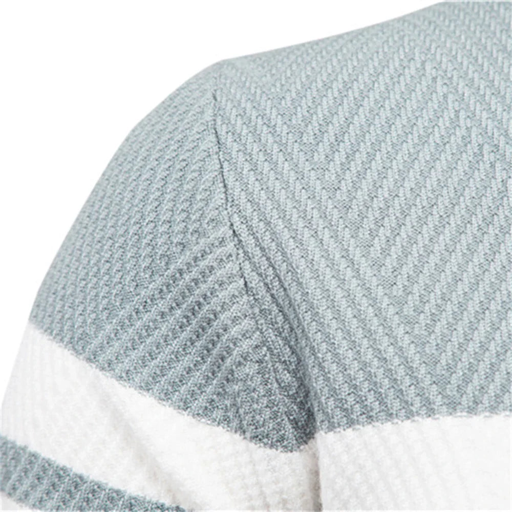 Pull Homme Laronni ST06