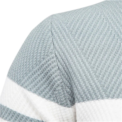 Pull Homme Laronni ST06
