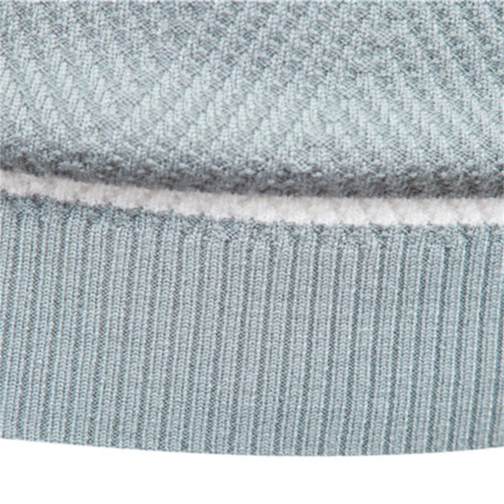 Pull Homme Laronni ST06