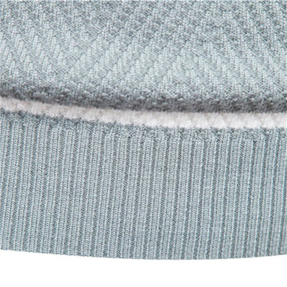Pull Homme Laronni ST06