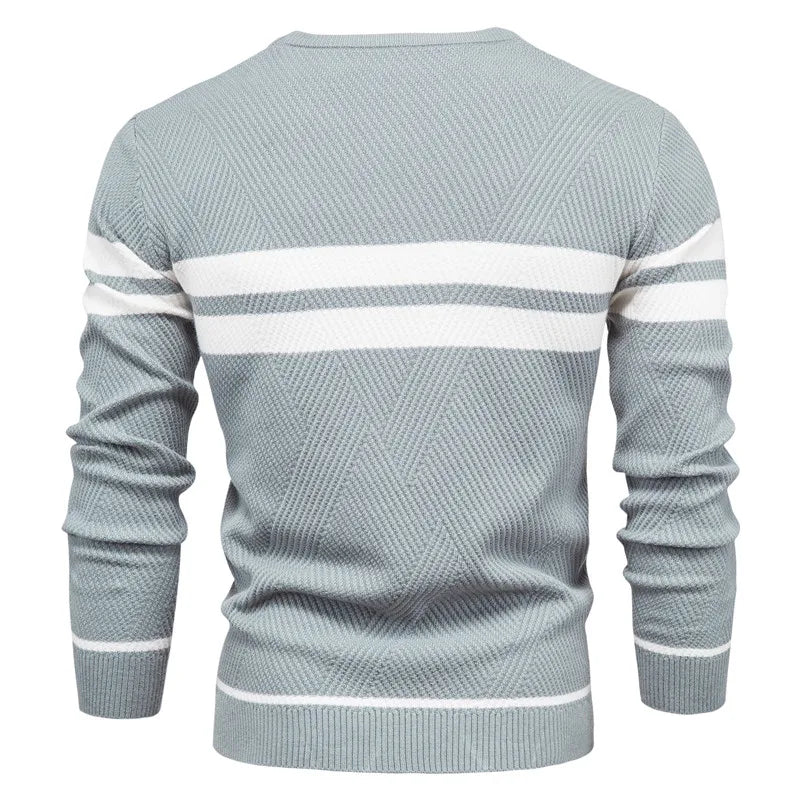Pull Homme Laronni ST06