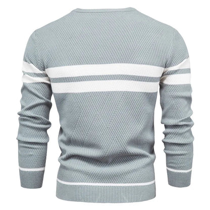 Pull Homme Laronni ST06