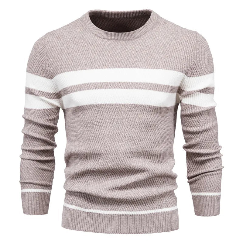 Pull Homme Laronni ST06