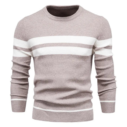 Pull Homme Laronni ST06